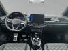 Foto - Volkswagen T-Roc Cabrio R-Line Edition Black 1,5 TSI Standheizung Leder  DCC 19" BeatsAudio Keyless