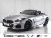 Foto - BMW Z4 M40i 19''LM HUD DrAss HarmanKardon LED