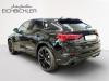 Foto - Audi RS Q3 Sportback RSQ3 Sportback 294(400) S tronic Pano ACC AHK