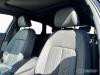 Foto - Audi A6 Allroad quattro 40 TDI S tr. ACC+PANO+MATRIX