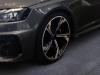 Foto - Audi RS4 RS 4 Avant tiptronic