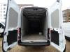 Foto - Ford Transit Kasten 350 L4H3 Allwetter Einparkhilfe Klima