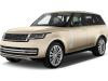 Foto - Land Rover Range Rover 3.0 D300 SE - Vario-Leasing - frei konfigurierbar!