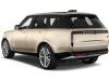 Foto - Land Rover Range Rover 3.0 D300 SE - Vario-Leasing - frei konfigurierbar!