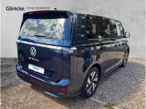 Volkswagen ID.Buzz Pro Navi, SHZ,