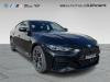 Foto - BMW 420 d xDrive Gran Coup ///M-Sport UPE 78.950 EUR