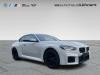 Foto - BMW M2 Coupe LED SpurAss ACC Navi RFK UPE 83.250 EUR