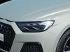 Foto - Audi A1 Sportback advanced 30TFSI LED Virtual Navi