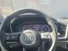 Foto - Audi A1 Sportback advanced 30TFSI LED Virtual Navi