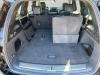 Foto - Jeep Grand Cherokee 5.7l V8 Overland 4x4 7 Sitzer