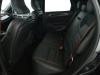 Foto - Renault Arkana TCe 160 R.S. Line Automatik LED Navi Sitzheizung ACC Allwetter