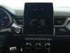 Foto - Renault Arkana TCe 160 R.S. Line Automatik LED Navi Sitzheizung ACC Allwetter