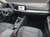 Foto - Volkswagen Golf VIII Life 1.5 TSI Sitzheizung Navi CarPlay