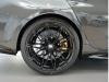 Foto - BMW M3 Competition M xDrive*Vorführwagen*Verfügabr ab Februar 2025*auch Kauf/Finanzierung  möglich*