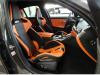 Foto - BMW M3 Competition M xDrive*Vorführwagen*Verfügabr ab Februar 2025*auch Kauf/Finanzierung  möglich*