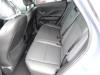 Foto - Hyundai KONA (SX2) 65,4kWh PRIME-Paket, Sitz-Komfortp. inkl. Ledersitze, Assistenz-Paket 2, BOSE, 19" Alu