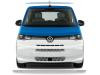Foto - Volkswagen T7 Multivan *frei bestellbar*