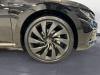 Foto - Volkswagen Arteon Shooting Brake R-Line *SOFORT VERFÜGBAR*