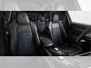 Foto - Audi RS6 Avant performance mit Keramikbremsanlage - sofort verfügbar - Schwerbehindertenausweis benötigt!