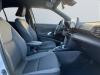 Foto - Toyota Yaris Cross Hybrid*Versehrten-Preisknaller*  Team D inkl Winter ,Safety-und SmartConnect Paket SPARAKTION*CarPla