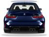 Foto - BMW M3 xDrive Competition HEAD-UP+H&K+LASER+MERINO