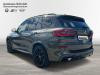Foto - BMW X5 xDrive30d 22 Zoll*M Sportpaket*AHK*Harman Kardon*Standheizung*