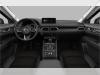 Foto - Mazda CX-5 Ad'vantage 2.2D 150PS AT FWD *SOFORT VERFÜGBAR*