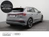 Foto - Audi Q4 e-tron 40 150 kW (204 PS) Automatik ab mtl. € 529,-¹ 🏴 SOFORT VERFÜGBAR! 🏴