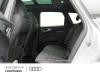 Foto - Audi Q4 e-tron 40 150 kW (204 PS) Automatik ab mtl. € 529,-¹ 🏴 SOFORT VERFÜGBAR! 🏴
