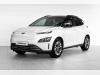 Foto - Hyundai Kona Elektro Trend-Paket*Lieferung möglich(v23150_76_SE_ak2)