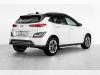 Foto - Hyundai Kona Elektro Trend-Paket*Lieferung möglich(v23150_76_SE_ak2)