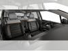 Foto - Citroën C3 Aircross PureTech 130 S&S EAT6 MAX *Sitzhzg. | Allwetterreifen | inkl. Überführung*