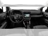Foto - Citroën C3 Aircross PureTech 130 S&S EAT6 MAX *Sitzhzg. | Allwetterreifen | inkl. Überführung*