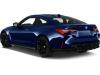 Foto - BMW M4 xDrive Competition M-CARBON SITZE+LASER+H&K