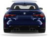 Foto - BMW M4 xDrive Competition M-CARBON SITZE+LASER+H&K