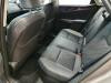 Foto - Lexus NX 350h Executive Line  Interieur-Paket, Panoramaglasdach & Technologie-Paket