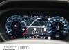 Foto - Audi Q4 e-tron 45 210 kW (286 PS) Automatik ab mtl. € 679,-¹ 🏴 SOFORT VERFÜGBAR! 🏴