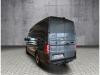 Foto - Volkswagen Crafter 35 Kasten 4MOTION "sofort verfügbar"