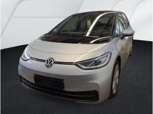 Volkswagen ID.3 Pro S - Wärmepumpe ACC ParkAssist IQ.Light Navi