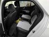 Foto - Volkswagen ID.3 Pro S - Wärmepumpe ACC ParkAssist IQ.Light Navi