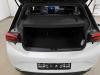 Foto - Volkswagen ID.3 Pro S - Wärmepumpe ACC ParkAssist IQ.Light Navi
