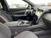 Foto - Hyundai Tucson 1.6 T-GDi 48V 4WD DCT N-LINE ECS ASSIP SITZP SOFORT