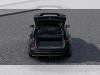 Foto - Audi A6 Avant Sport 40 TDI quattro 150(204) kW(PS) S tronic / LED|S LINE | //PRIVAT