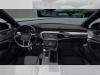 Foto - Audi A6 Avant Sport 40 TDI quattro 150(204) kW(PS) S tronic / LED|S LINE | //PRIVAT