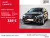 Foto - Audi Q3 Sportback S line 35 TFSI S tronic NAV+ R-KAM