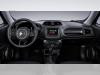 Foto - Jeep Renegade Jeep Renegade 1.3 T-GDI Limited AUTOMATIK NAV ACC SHZ**SOFORT VERFÜGBAR**