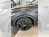 Foto - Volkswagen T-Roc "EINZELSTÜCK-SOFORT VERFÜGBAR !!!" Cabriolet R-Line Edition Black 1.5 l TSI OPF 110 kW (150 PS) 7-Ga