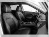 Foto - Hyundai KONA EV Premium *Lieferung möglich(g23688_201)