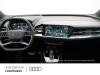 Foto - Audi Q4 e-tron Sportback 35 125 kW (170 PS) Automatik ab mtl. € 479,-¹ 🏴 SOFORT VERFÜGBAR! 🏴