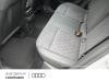 Foto - Audi Q4 e-tron Sportback 35 125 kW (170 PS) Automatik ab mtl. € 479,-¹ 🏴 SOFORT VERFÜGBAR! 🏴
